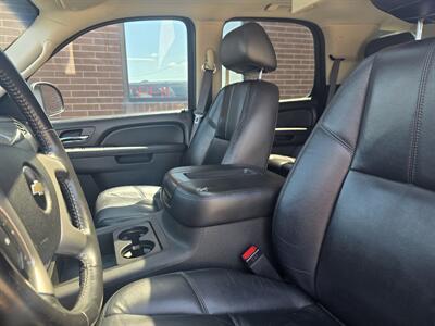 2010 Chevrolet Tahoe LT   - Photo 12 - Helena, MT 59601