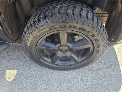 2010 Chevrolet Tahoe LT   - Photo 11 - Helena, MT 59601