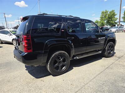 2010 Chevrolet Tahoe LT   - Photo 18 - Helena, MT 59601