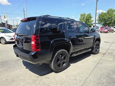2010 Chevrolet Tahoe LT   - Photo 25 - Helena, MT 59601
