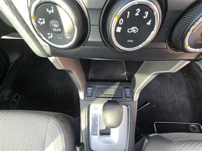 2014 Subaru Forester 2.5i Premium   - Photo 17 - Helena, MT 59601