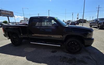 2011 Chevrolet Silverado 1500 LT   - Photo 8 - Helena, MT 59601