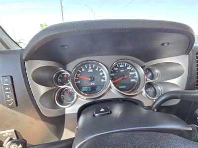 2011 Chevrolet Silverado 1500 LT   - Photo 13 - Helena, MT 59601
