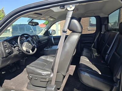 2011 Chevrolet Silverado 1500 LT   - Photo 12 - Helena, MT 59601