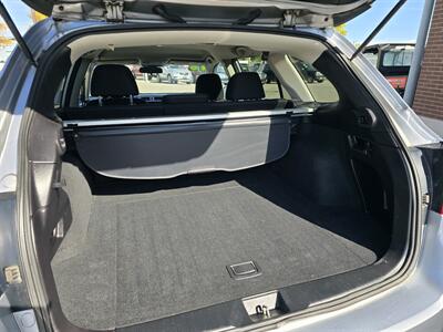 2016 Subaru Outback 2.5i Premium - Photo 17 - Helena, MT 59601