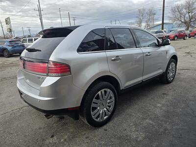 2010 Lincoln MKX   - Photo 19 - Helena, MT 59601