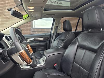 2010 Lincoln MKX   - Photo 12 - Helena, MT 59601