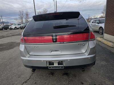 2010 Lincoln MKX   - Photo 11 - Helena, MT 59601