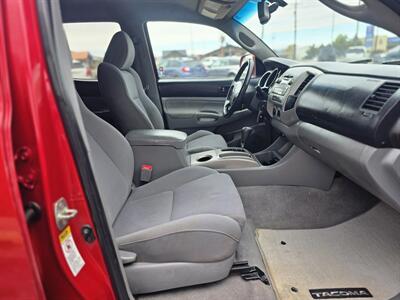 2010 Toyota Tacoma V6   - Photo 14 - Helena, MT 59601