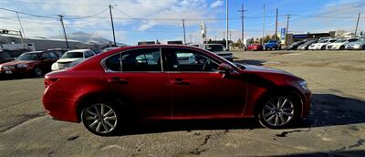 2013 Lexus GS   - Photo 19 - Helena, MT 59601