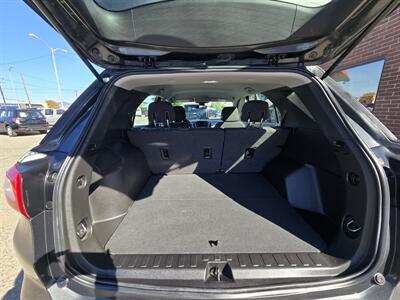 2020 Chevrolet Equinox LS - Photo 14 - Helena, MT 59601