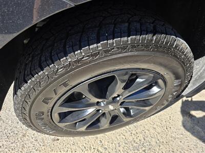 2020 Chevrolet Equinox LS - Photo 13 - Helena, MT 59601