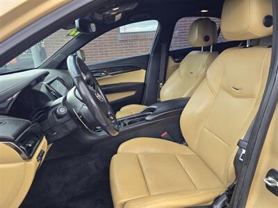2013 Cadillac ATS 3.6L Premium - Photo 14 - Helena, MT 59601