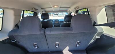 2011 Jeep Patriot Latitude   - Photo 13 - Helena, MT 59601