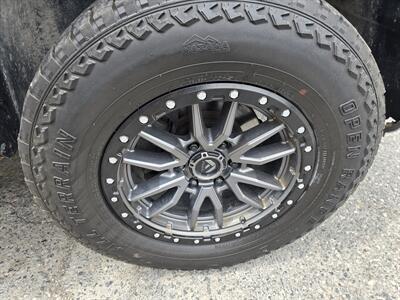 2012 Chevrolet Silverado 1500 LT - Photo 12 - Helena, MT 59601
