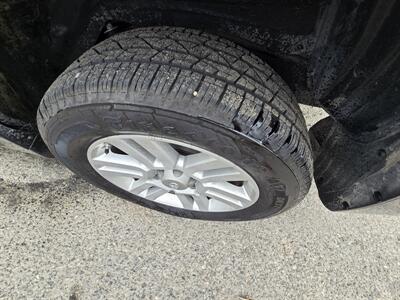 2012 Toyota 4Runner Limited - Photo 19 - Helena, MT 59601