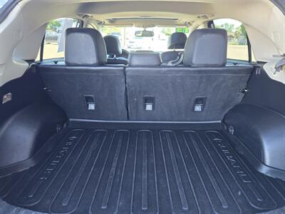2013 Subaru XV Crosstrek 2.0i Limited   - Photo 14 - Helena, MT 59601