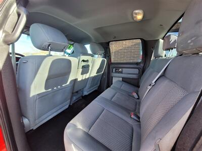 2013 Ford F-150 XLT   - Photo 11 - Helena, MT 59601