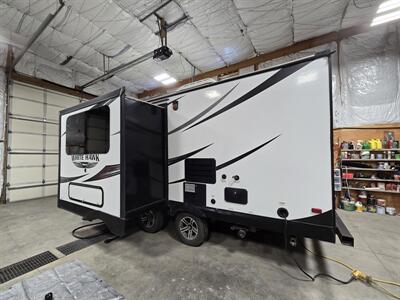 2016 Jayco White Hawk pull trailer   - Photo 3 - Helena, MT 59601