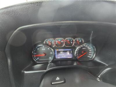 2014 Chevrolet Silverado 1500 LT   - Photo 14 - Helena, MT 59601