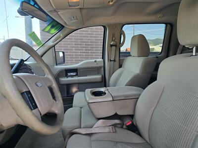 2007 Ford F-150 FX4   - Photo 10 - Helena, MT 59601