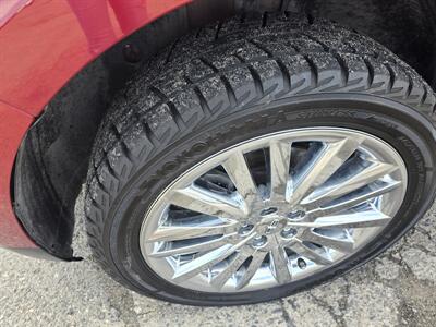 2013 Lincoln MKX   - Photo 15 - Helena, MT 59601