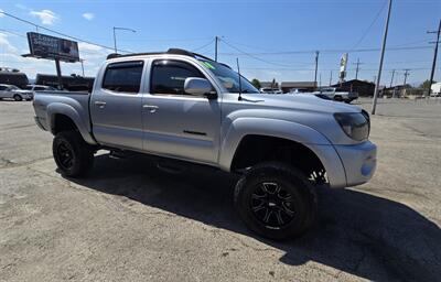 2010 Toyota Tacoma V6   - Photo 8 - Helena, MT 59601
