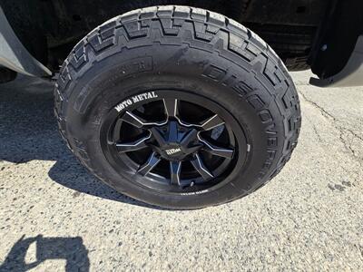 2010 Toyota Tacoma V6   - Photo 14 - Helena, MT 59601