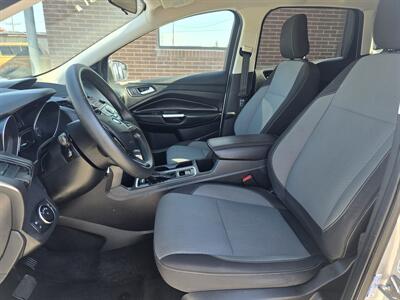 2018 Ford Escape SE   - Photo 12 - Helena, MT 59601