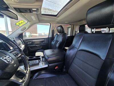2013 RAM 1500 Sport   - Photo 13 - Helena, MT 59601