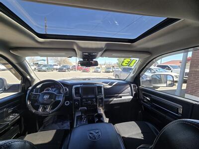 2013 RAM 1500 Sport   - Photo 15 - Helena, MT 59601