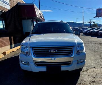 2010 Ford Explorer XLT   - Photo 3 - Helena, MT 59601