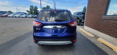 2014 Ford Escape SE   - Photo 7 - Helena, MT 59601