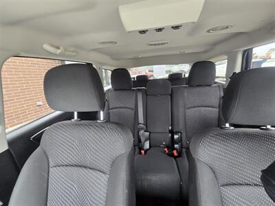 2019 Dodge Journey SE   - Photo 12 - Helena, MT 59601