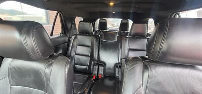 2011 Ford Explorer XLT   - Photo 10 - Helena, MT 59601