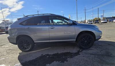 2005 Lexus RX 330   - Photo 10 - Helena, MT 59601