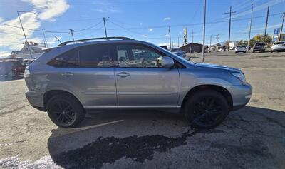 2005 Lexus RX 330   - Photo 9 - Helena, MT 59601