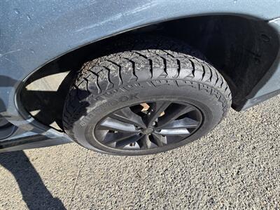 2005 Lexus RX 330   - Photo 13 - Helena, MT 59601