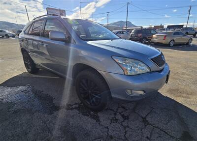 2005 Lexus RX 330   - Photo 8 - Helena, MT 59601