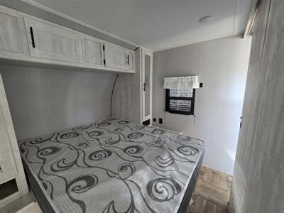 2022 RV Forest River Shasta  26DB - Photo 13 - Helena, MT 59601