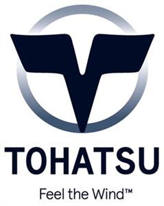 2026 Tohatsu MFS40AETL   - Photo 3 - Helena, MT 59601