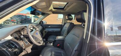 2014 Ford Flex Limited   - Photo 10 - Helena, MT 59601