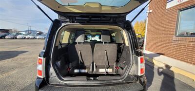 2014 Ford Flex Limited   - Photo 16 - Helena, MT 59601