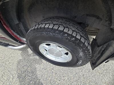 2004 GMC Yukon SLE   - Photo 13 - Helena, MT 59601