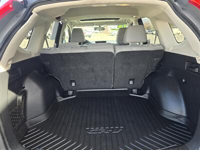 2016 Honda CR-V EX   - Photo 17 - Helena, MT 59601