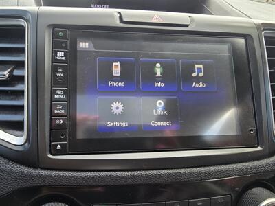 2016 Honda CR-V EX   - Photo 14 - Helena, MT 59601