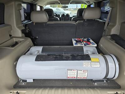 2003 Hummer H2   - Photo 20 - Helena, MT 59601