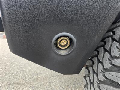 2003 Hummer H2   - Photo 21 - Helena, MT 59601