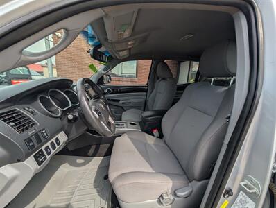 2012 Toyota Tacoma V6   - Photo 10 - Helena, MT 59601