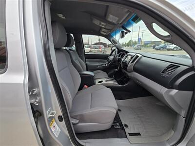 2012 Toyota Tacoma V6   - Photo 9 - Helena, MT 59601